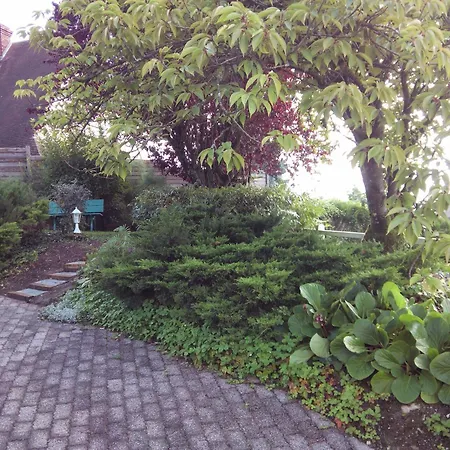 Marine * Château-Thierry