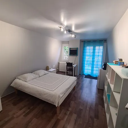 Marine * Château-Thierry