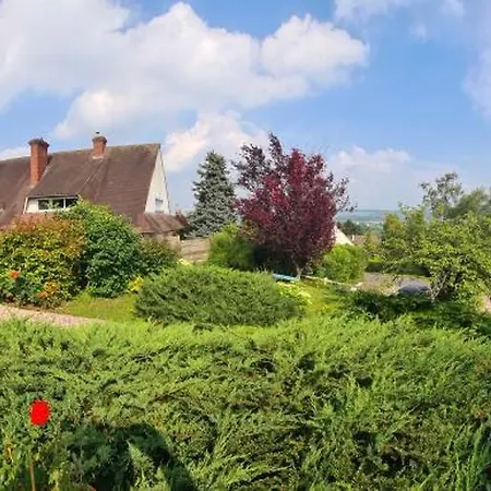 Marine Chateau-Thierry
