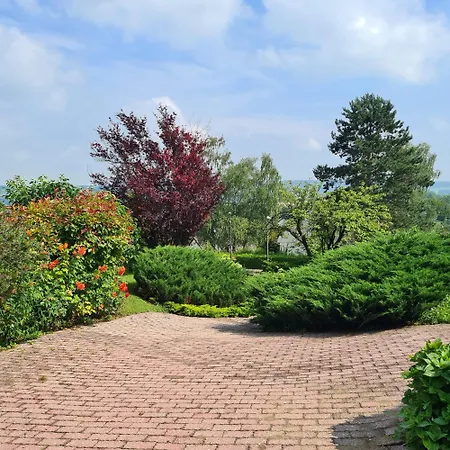 Marine Homestay szállás *