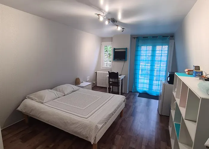 Marine * Chateau-Thierry